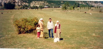 Hantuşet