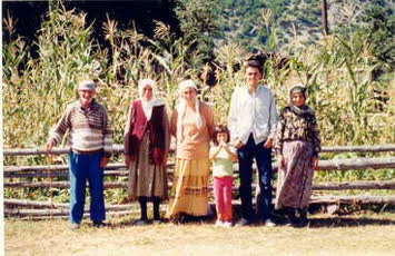 Hantuşet