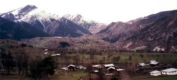 Hantuşet