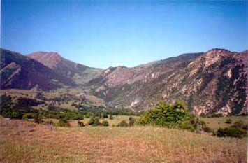 Hantuşet