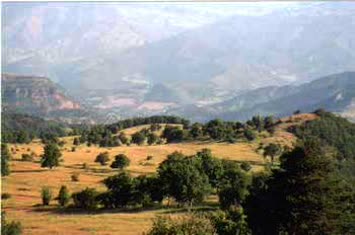 Hantuşet
