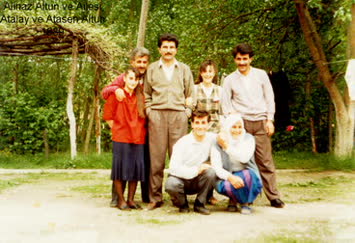 Hantuşet
