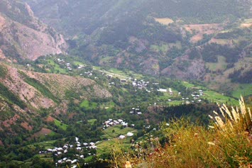 Güven Güneş