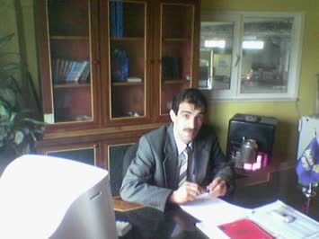rasim çelik
