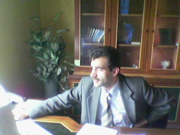 Rasim Çelik