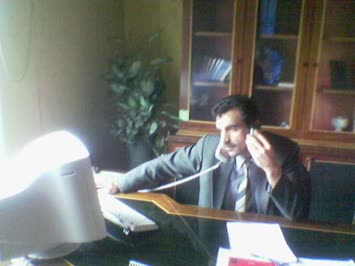 Rasim Çelik