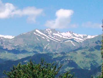 Obaköy Galeri