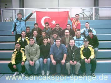 Said Nuri Balcı Galeri