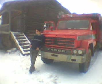  KOÇARİ