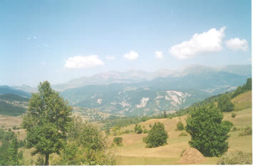 yazdan bir gün