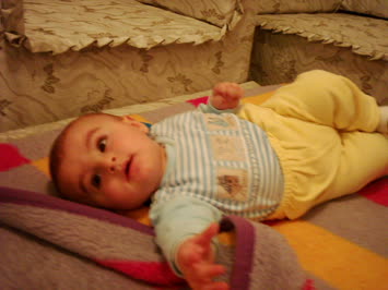 Menzil Yılmaz