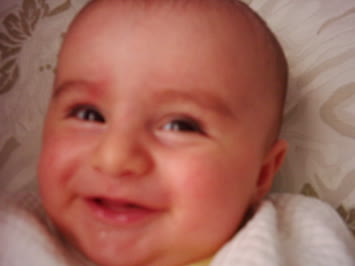 Deniz Güney Yılmaz