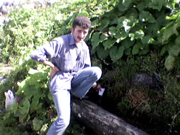 EMİOĞLU