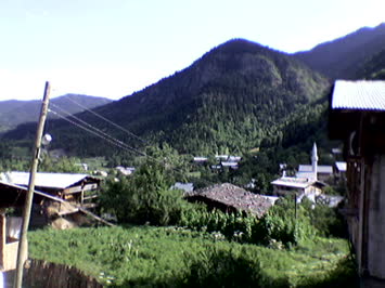 KOKLİYET