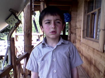 YEĞEN[HAMZA]