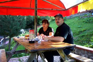 Ayla Gül Galeri