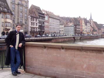 Luxemburg