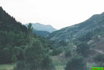 Oğuzhan Torun
