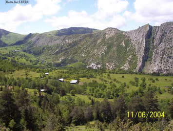 Muallim Naci Altun Galeri
