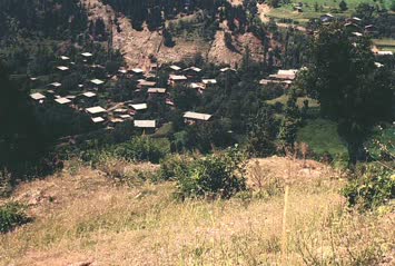 Ekleniş Tarihi 8 Mart 2005