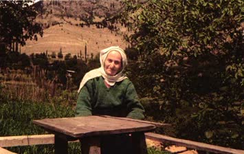 Ekleniş Tarihi 8 Mart 2005
