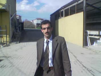 Ekleniş Tarihi 9 Mart 2005
