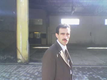 Ekleniş Tarihi 9 Mart 2005