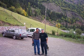 2003 LASET  Ekleniş Tarihi 9 Mart 2005