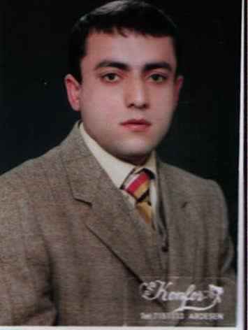 Kemalettin Demir