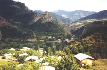 KOKLiETi Mah.