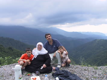 Remzi Yılmaz