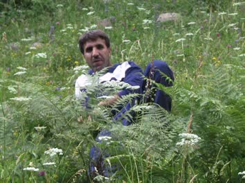 Remzi Yılmaz