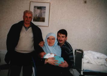 celal isik