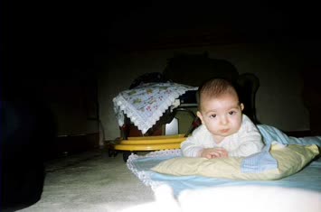 Özgür Gülcan