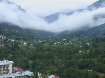 şaşvat