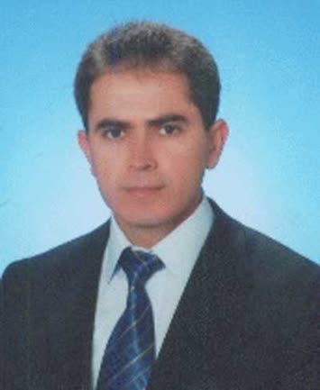 Abdullah Aslan	