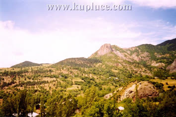 Kayabek Yazıcı