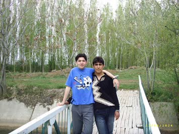Talat Altun