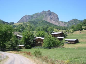 Çamiyara