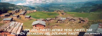 Vaket