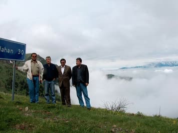 Muhammet Kaya
