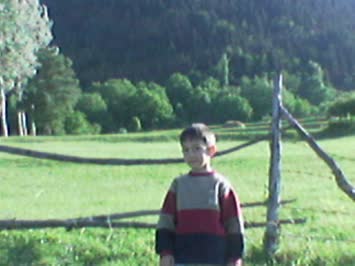 oğuzhan özkan
