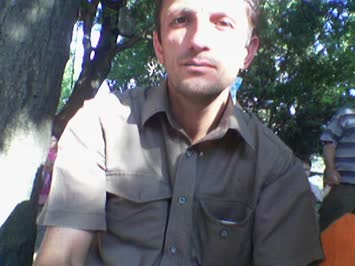 aykut özkan
