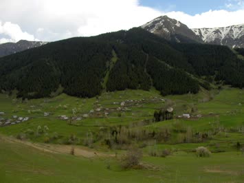 Özgür Gazioğlu Düzenli ( Soporo ) 5