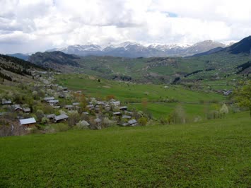Özgür Gazioğlu Düzenli ( Soporo ) 6
