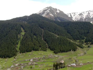 Özgür Gazioğlu Düzenli ( Soporo ) 7