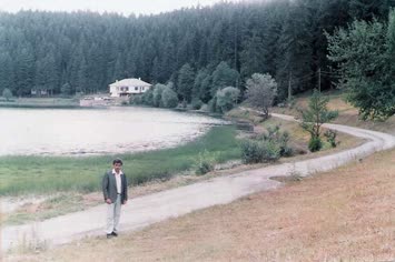 Turgay Kurtuluş