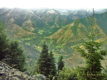 Meydancık