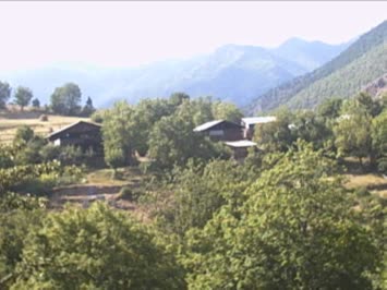 çevirme