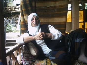 fadime küçük